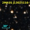 1RXS J130251.1-520151