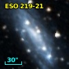 ESO 219-21