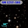 AM 1257-501