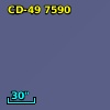 CD-49  7590