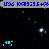 1RXS J060959.6+680059