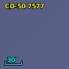 CD-50  7577