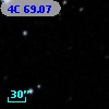 4C 69.07