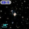 CD-50  7422