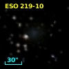 ESO 219-10