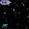 ESO 219-15