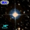 IRAS 12554-5113