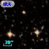 IRAS 12556-5125