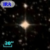 IRAS 12562-5122