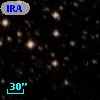 IRAS 12562-5134