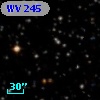 WV 245