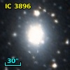 IC 3896