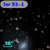 Ser  93-1