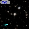 TYC 8254-328-1
