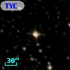 TYC 8254-374-1