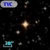 TYC 8254-480-1