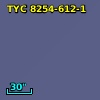 TYC 8254-612-1