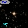 TYC 8254-734-1