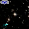 TYC 8254-1132-1