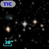 TYC 8254-1196-1