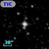 TYC 8254-1949-1
