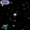 TYC 8254-2038-1