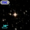 TYC 8254-2070-1
