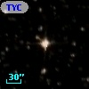 TYC 8255-1372-1