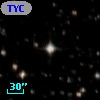 TYC 8255-1938-1