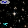 TYC 8258-125-1