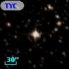 TYC 8258-236-1