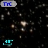 TYC 8258-443-1