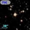 TYC 8258-449-1
