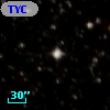 TYC 8258-450-1