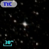 TYC 8258-505-1