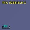 TYC 8258-515-1