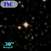 TYC 8258-526-1