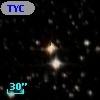 TYC 8258-555-1