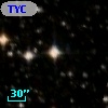 TYC 8258-752-1