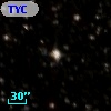 TYC 8258-822-1