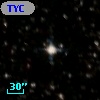 TYC 8258-852-1