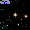 TYC 8258-985-1