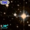TYC 8258-1053-1