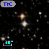 TYC 8258-1131-1
