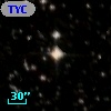 TYC 8258-1243-1