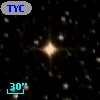 TYC 8258-1279-1