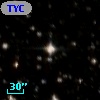 TYC 8258-1587-1