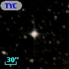 TYC 8258-1843-1