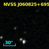 NVSS J060825+695547