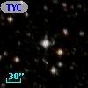 TYC 8258-1862-1